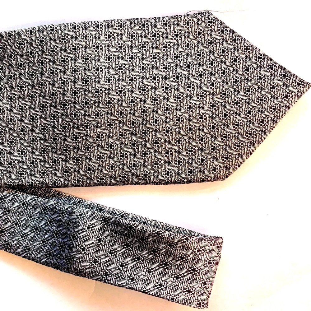 Brooks Brothers Vintage Tie